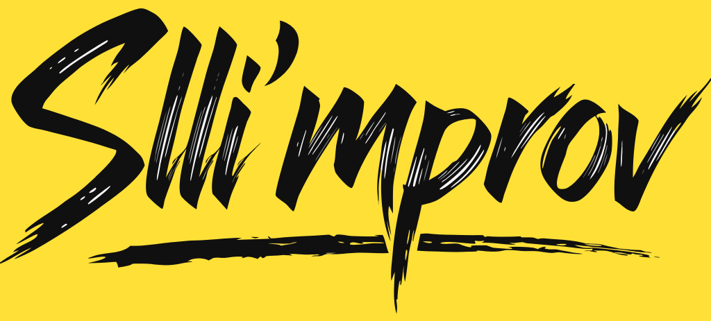 Slli'mprov